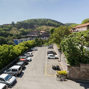 Hotel Avenida